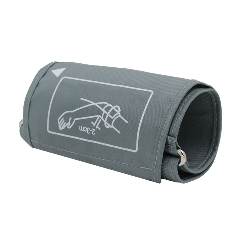 Tensiomètre Électronique Professionnel