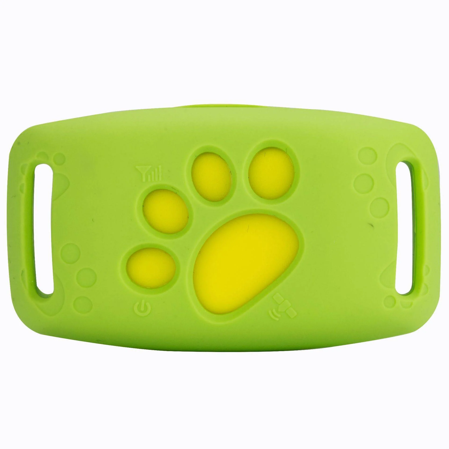 Traceur GPS Pour Chat et Animaux de Compagnie