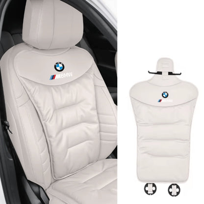 Coussin de siège auto Ergonomique et Confortable