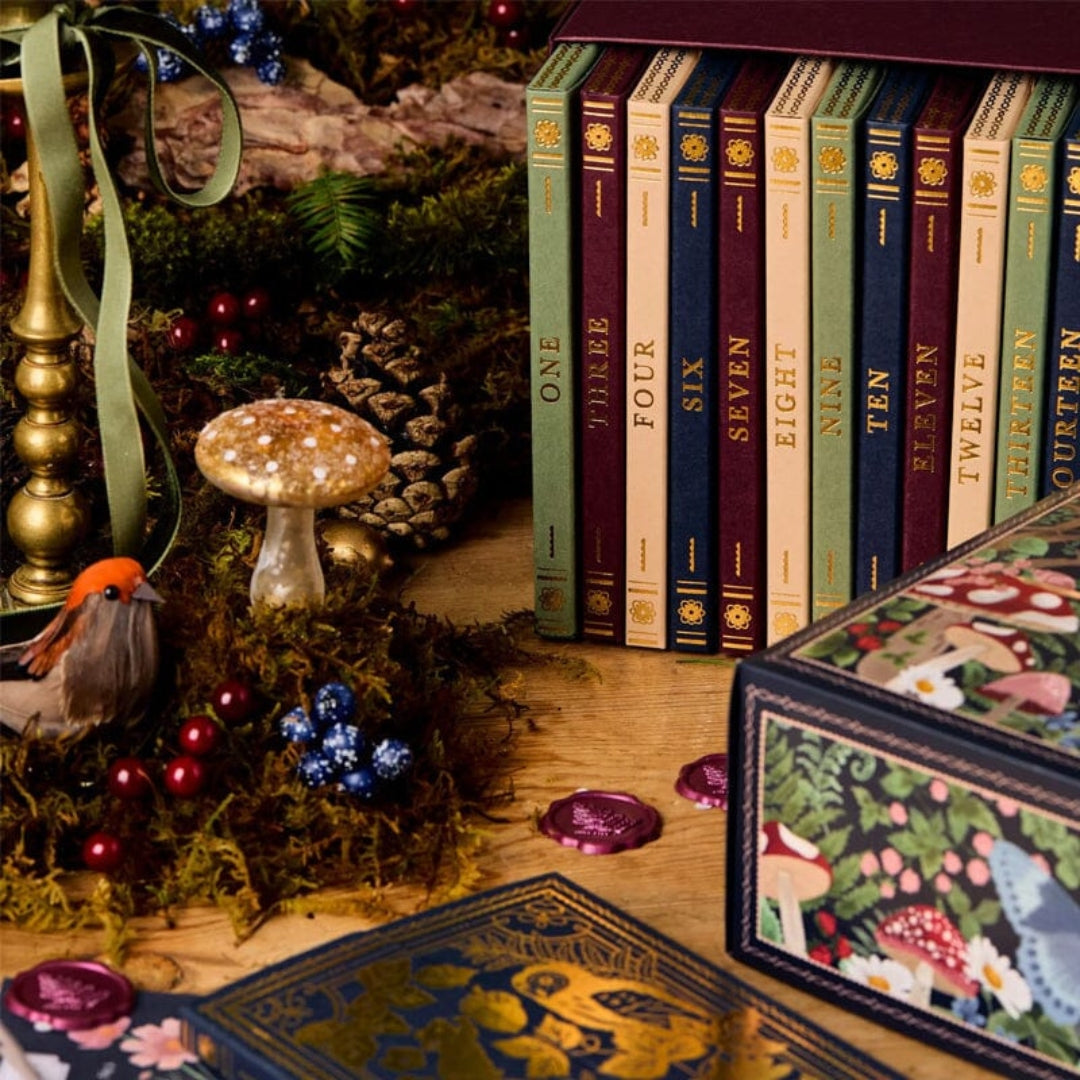 Selected Variant Image