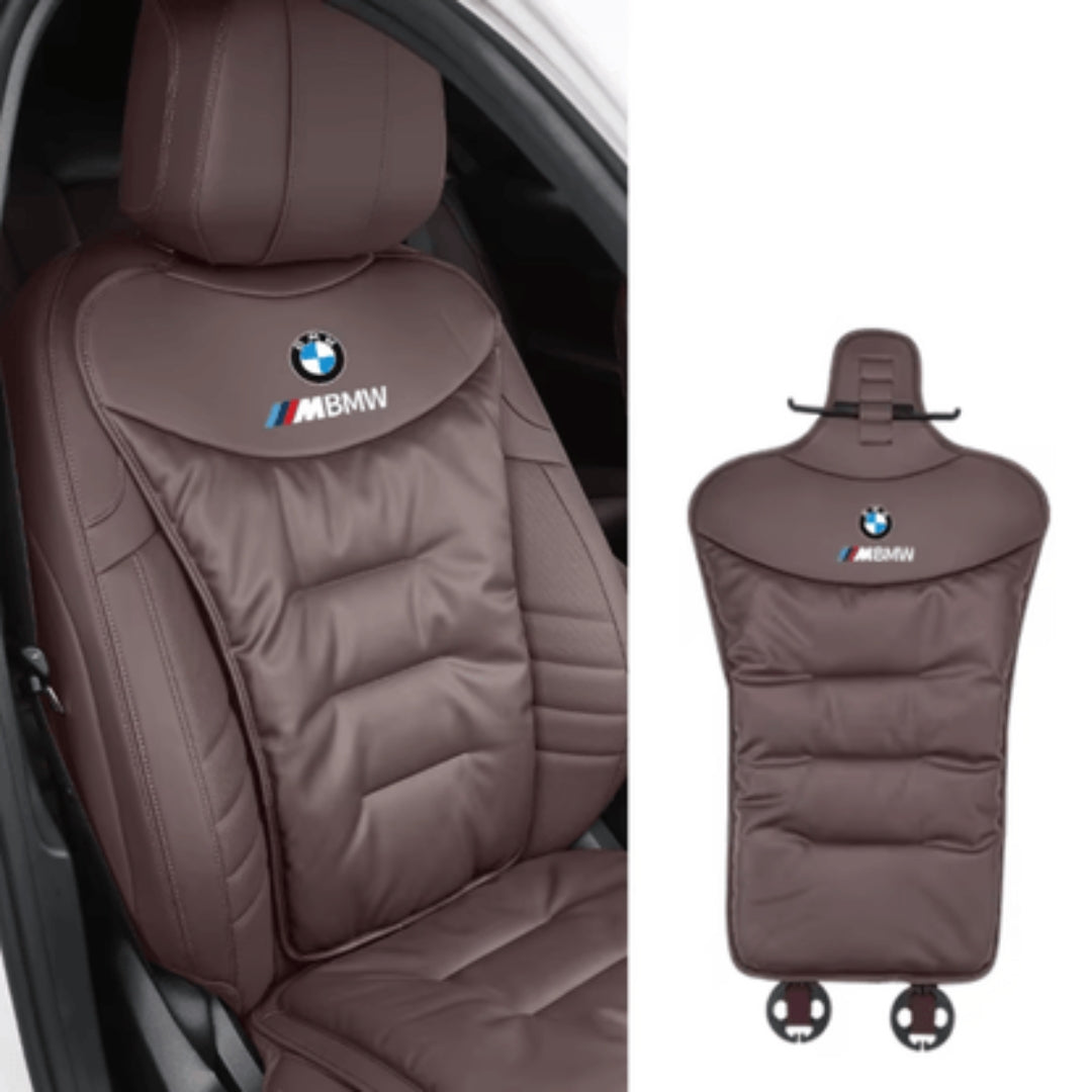 Coussin de siège auto Ergonomique et Confortable