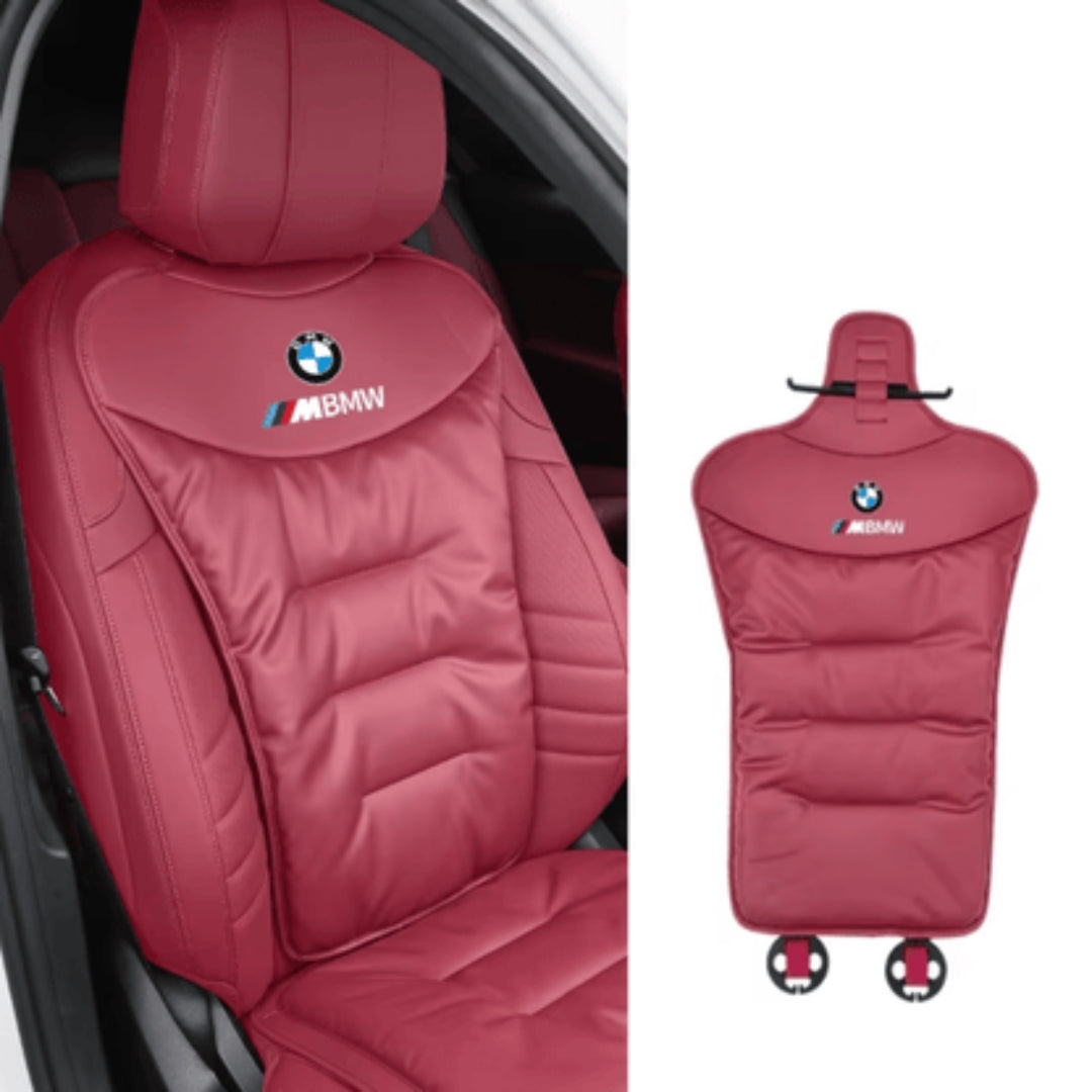 Coussin de siège auto Ergonomique et Confortable