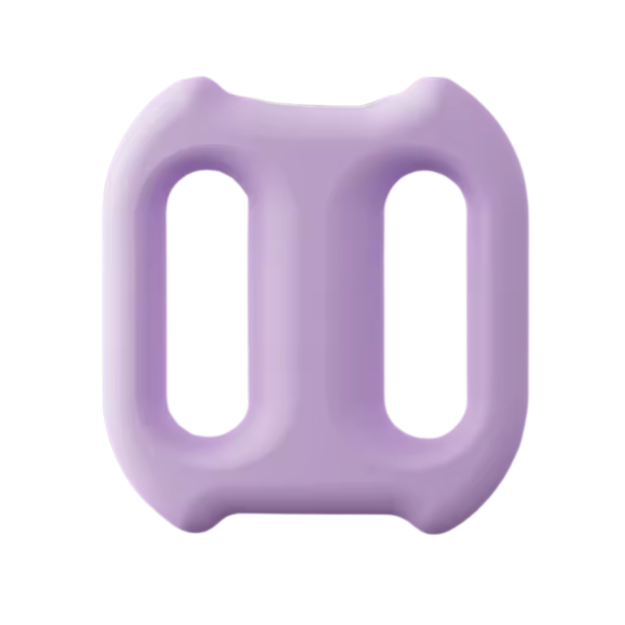 Anneau de Massage Anti-Cellulite pour Femmes - Marcherelle