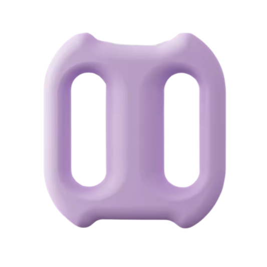 Anneau de Massage Anti-Cellulite pour Femmes - Marcherelle