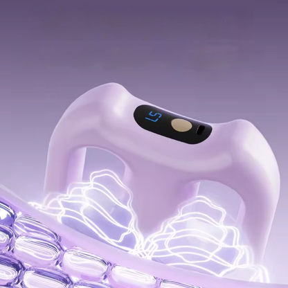 Anneau de Massage Anti-Cellulite pour Femmes