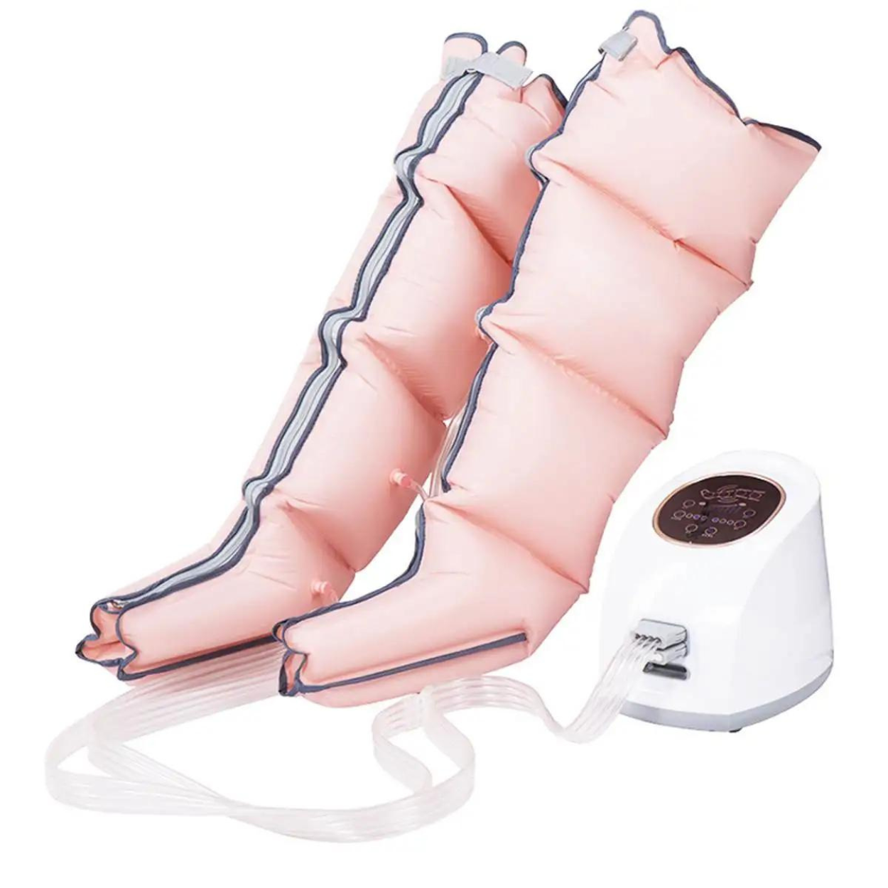 Voetmassage Schoenen