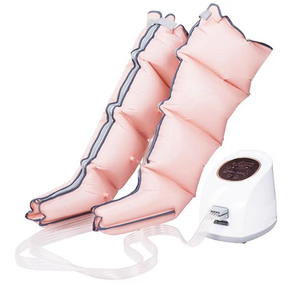 Voetmassage Schoenen