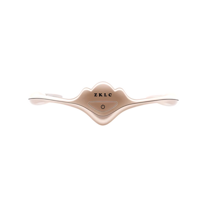 Verbonden Slaapapparaat met Hartslagmonitor