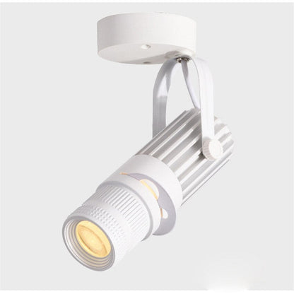Lumière Plafond Élégante Réglable LED Moderne