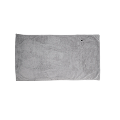 Zachte Oplaadbare Elektrische Verwarmde Sjaal