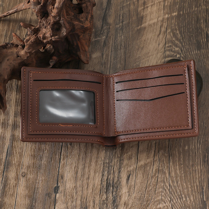 Chique en Verfijnde Heren Cadeauset