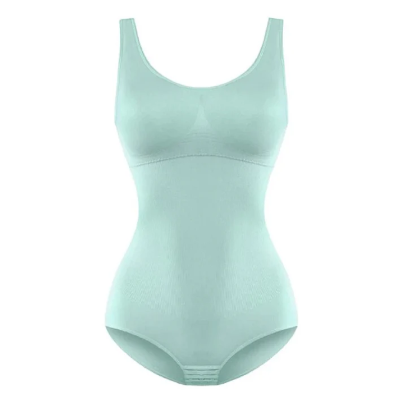 Combinaison Neoprene Étanche et Chaude