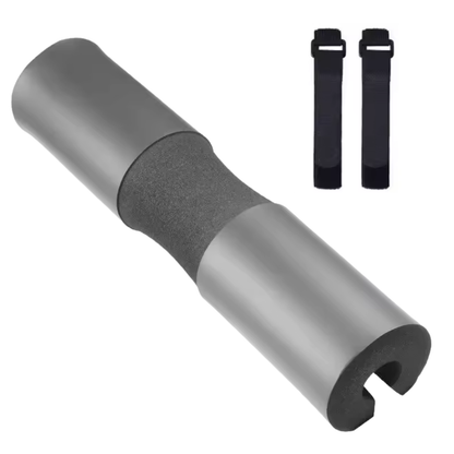 Comfortabel Schouderkussen voor Halters en Squats