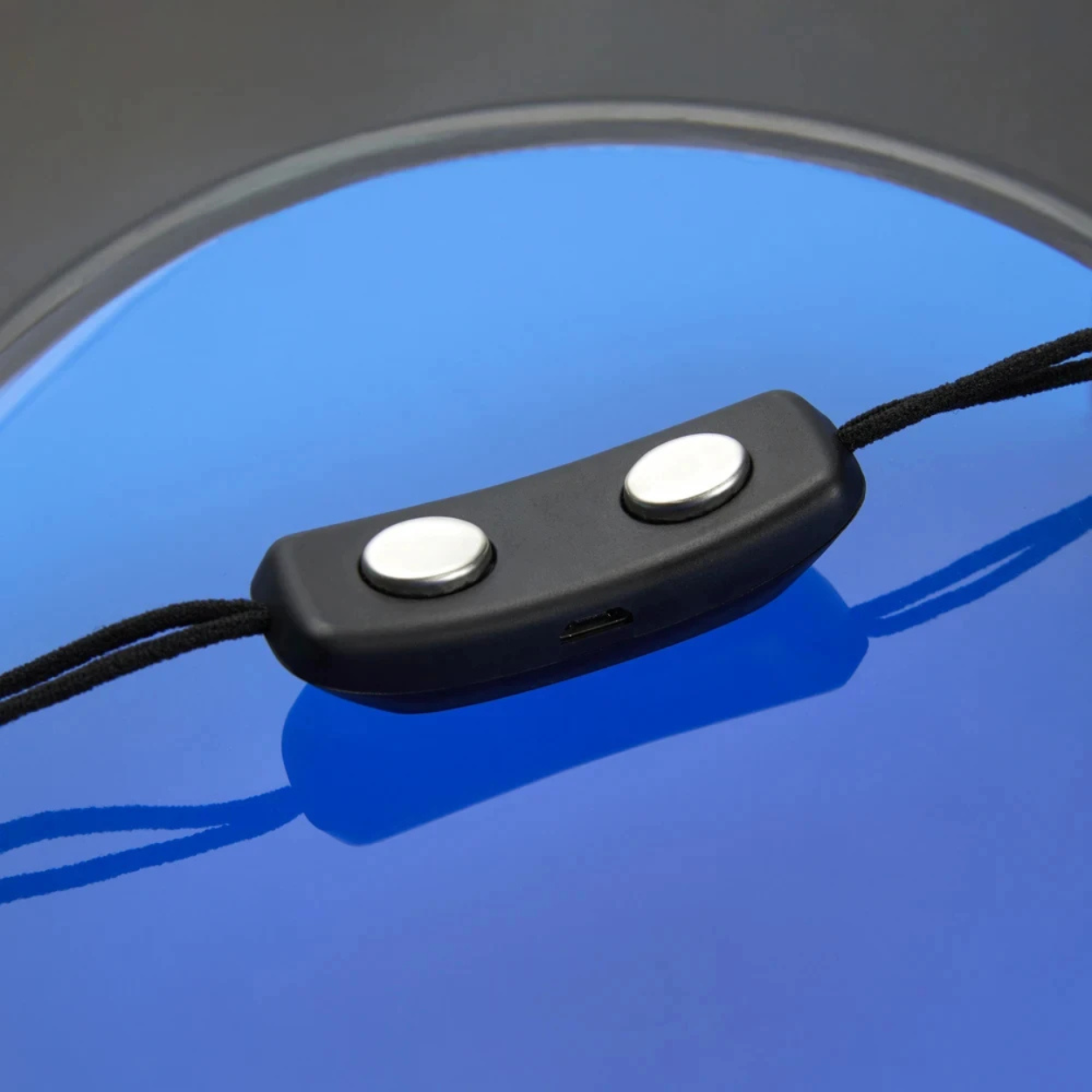 Geavanceerd Elektronisch Anti-Snurkapparaat