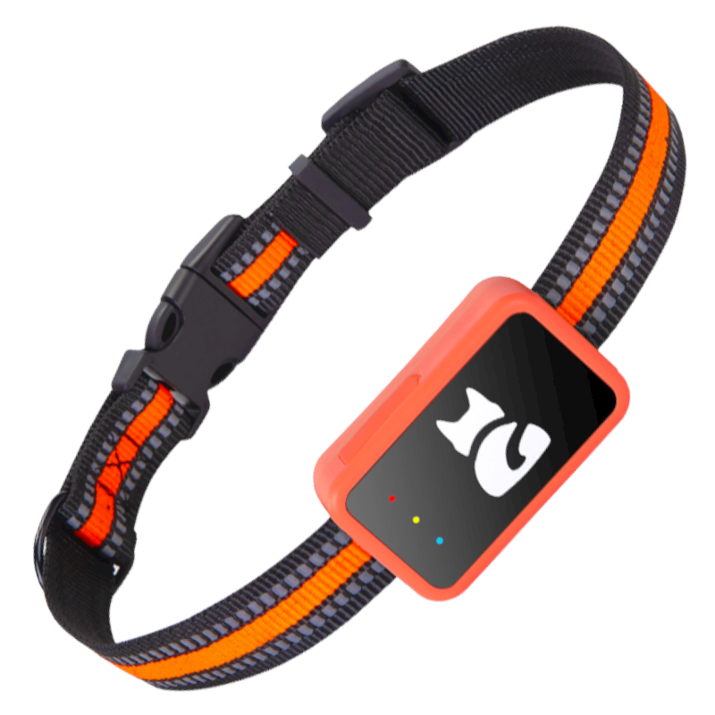 Marcherelle 4G Pro