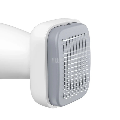 Stimulateur de Peau 120 Aiguilles pour Cuir Chevelu et Barbe