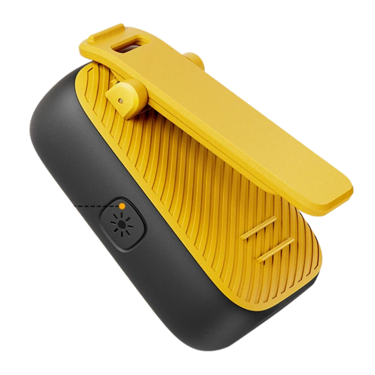 Draagbare Waterdichte en Krachtige Bluetooth Speaker