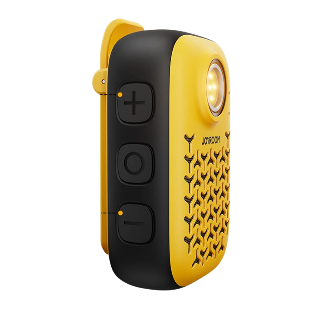 Draagbare Waterdichte en Krachtige Bluetooth Speaker
