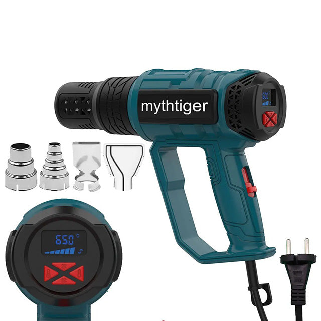 Selected Variant Image