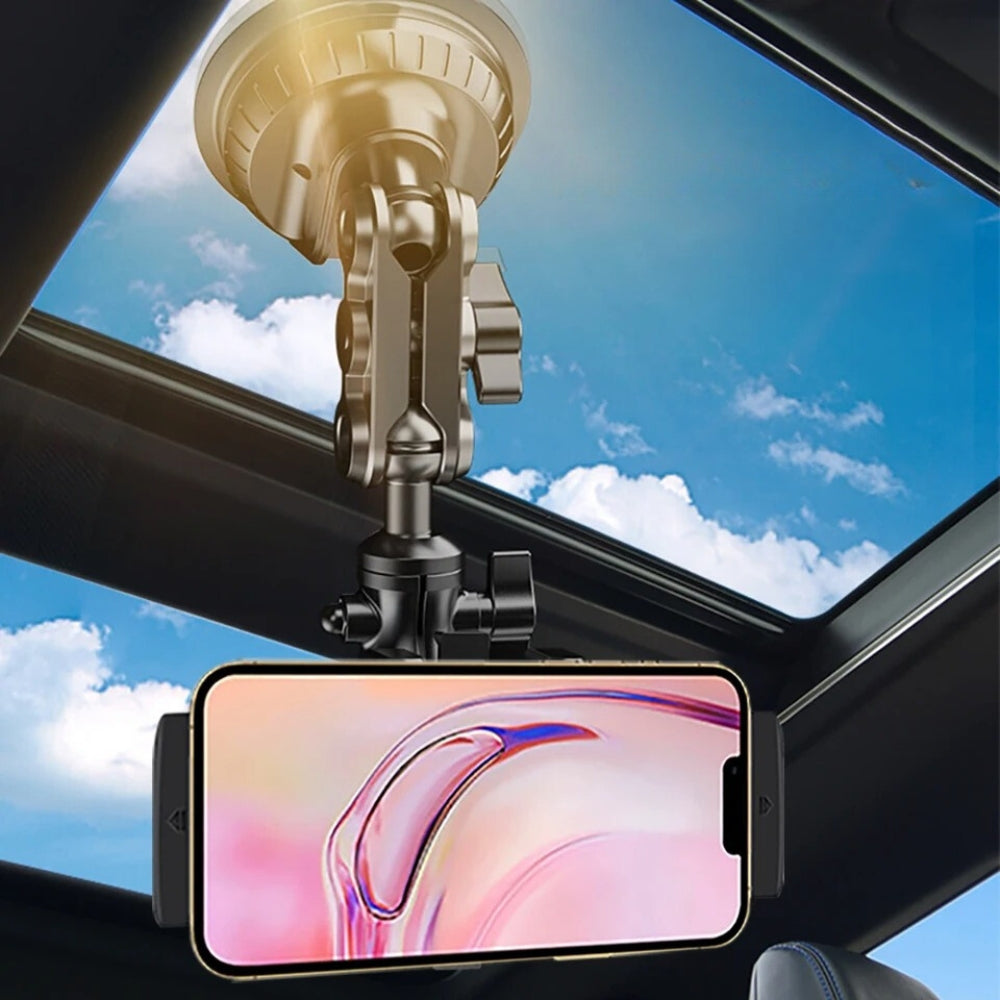 GPS Tablet Houder voor Auto