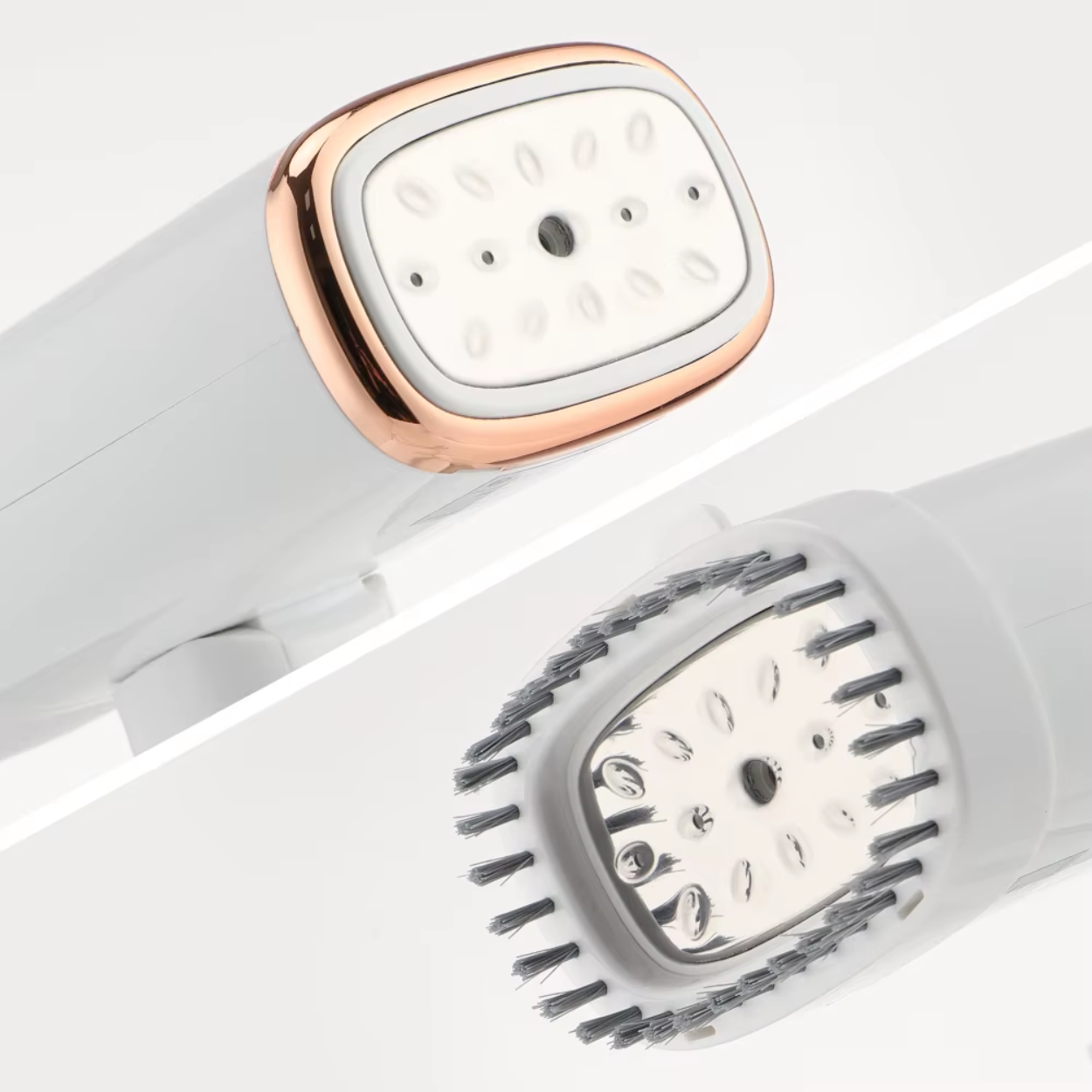 Fer à Repasser Vapeur Compact et Léger