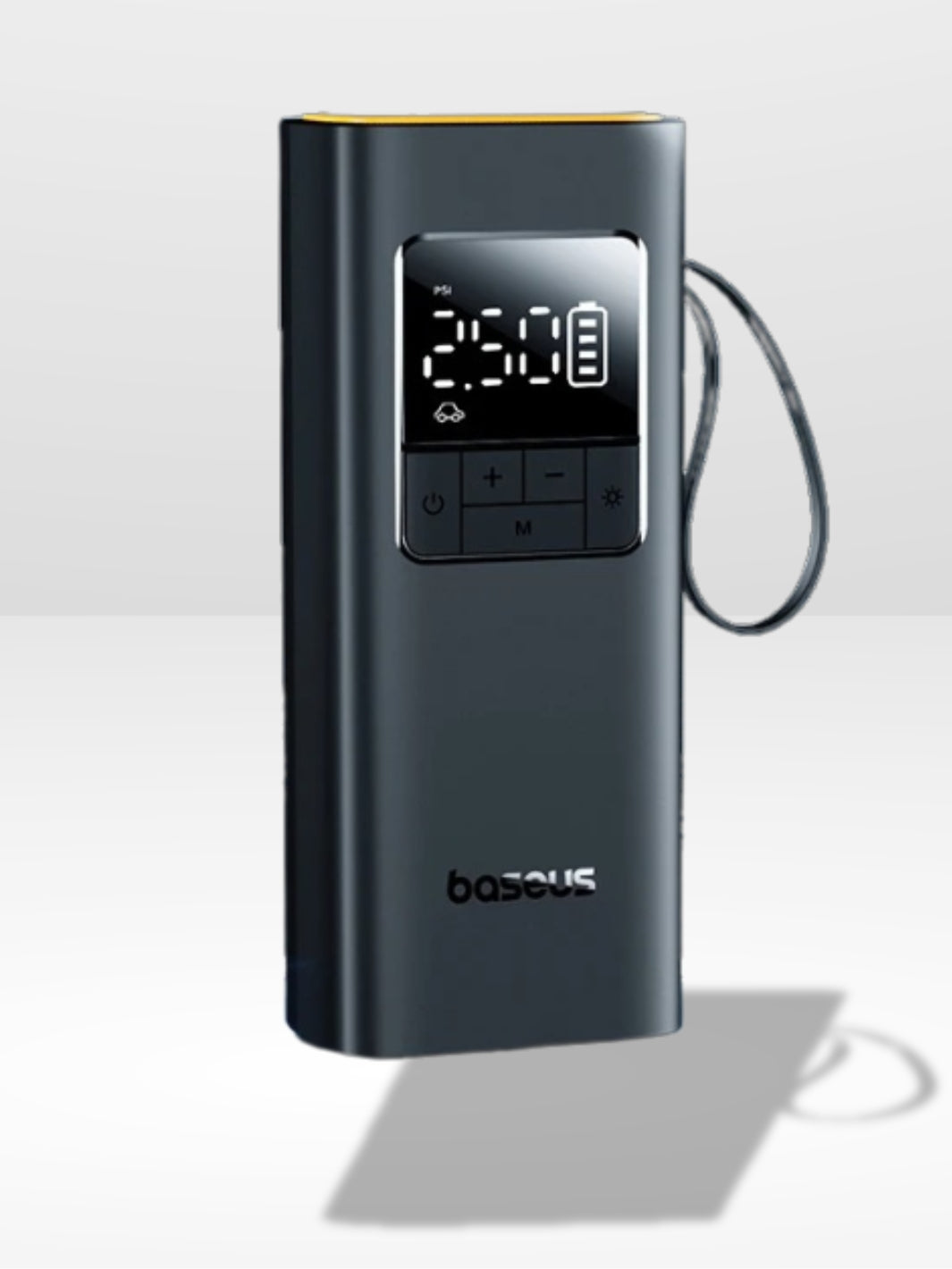 Selected Variant Image