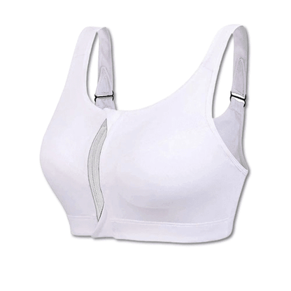 Soutien-Gorge de Sport Féminin