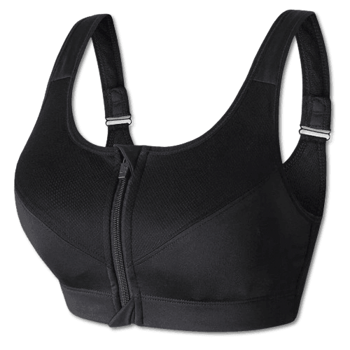 Soutien-Gorge de Sport Féminin
