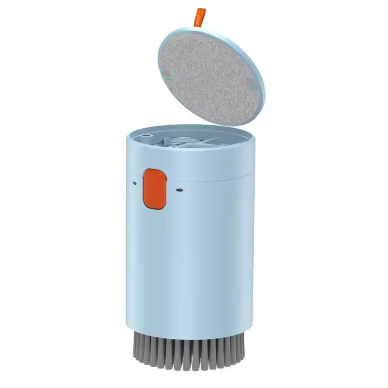 Kit de Nettoyage Électronique Complet 20 Pièces