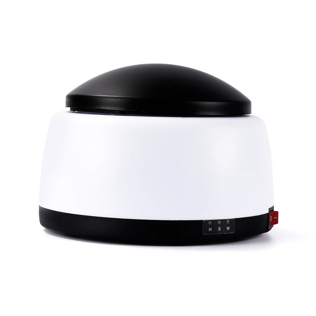 Machine à Vapeur Décapante Vernis Éfficace