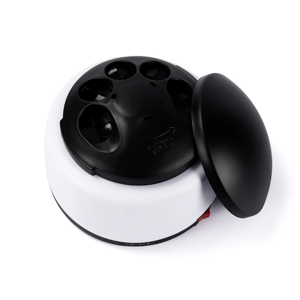 Machine à Vapeur Décapante Vernis Éfficace