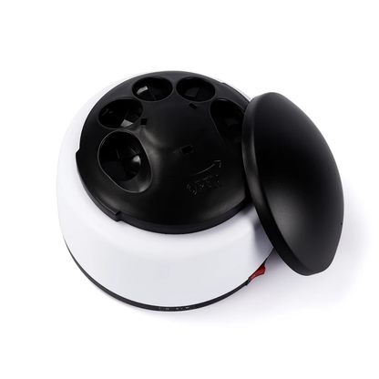 Machine à Vapeur Décapante Vernis Éfficace