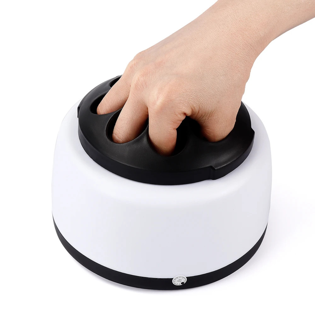 Machine à Vapeur Décapante Vernis Éfficace