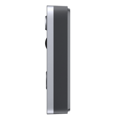 Verbeter de veiligheid van uw huis met de Marcherelle Deurbelcamera zonder abonnement