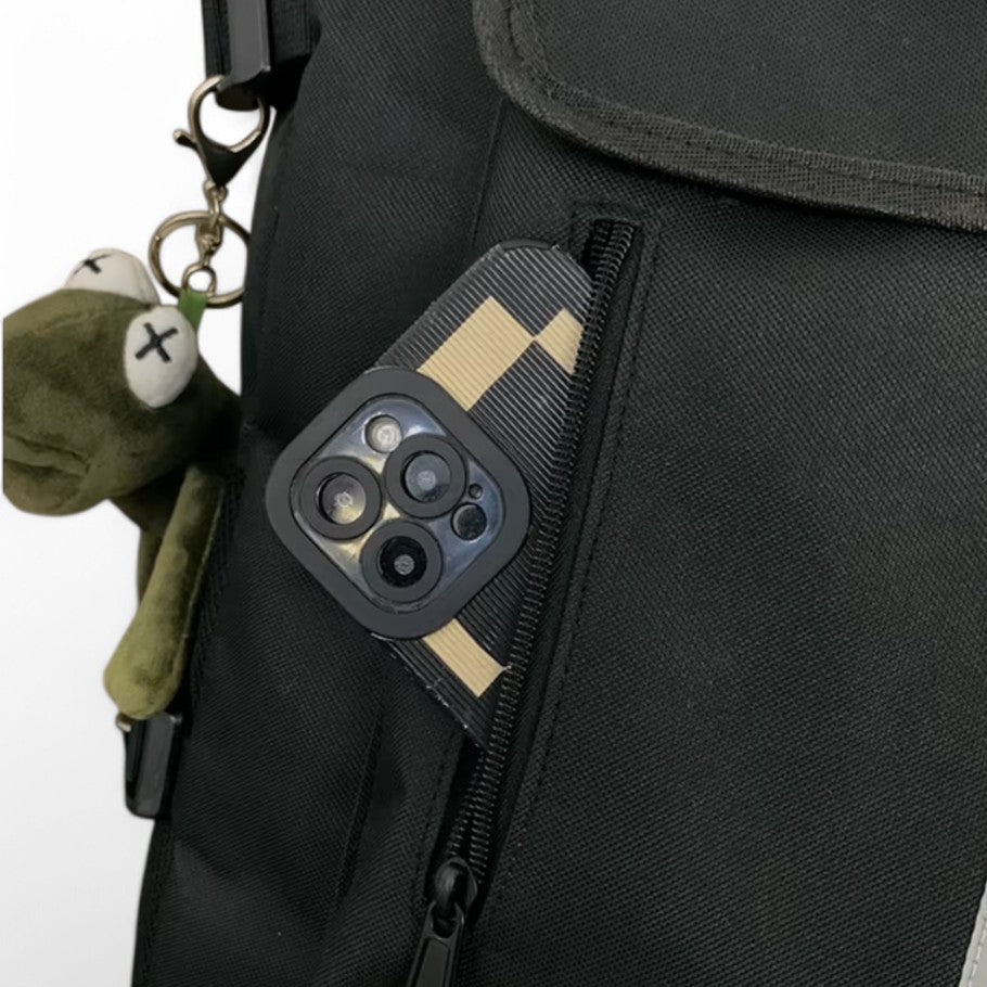 Marcherelle™ – Sac à Dos Unisex de Voyage Léger & Résistant