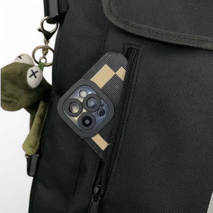 Marcherelle™ – Sac à Dos Unisex de Voyage Léger & Résistant