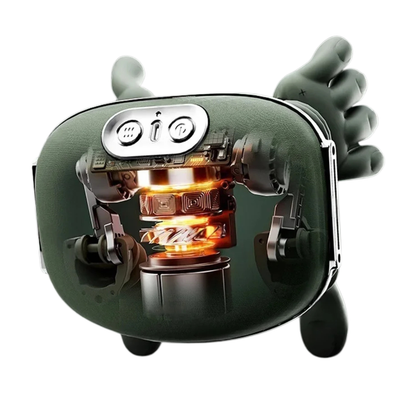 Masseur Épaules et Cou Électrique de Massage