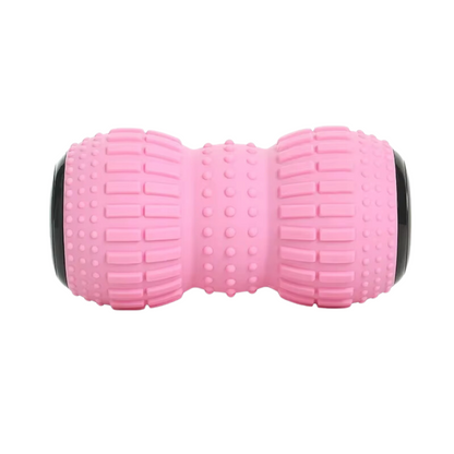 Boule de Massage Vibrante Relaxante