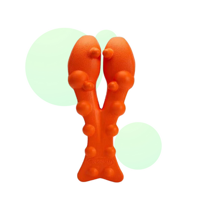 Massageur de Nuque et Cervical Étirable - Marcherelle