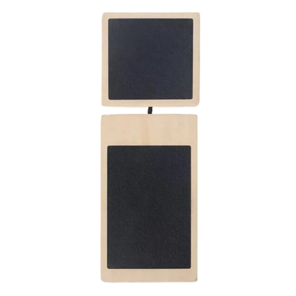 Balance d'Équilibre Planche pour Améliorer la Stabilité du Pied