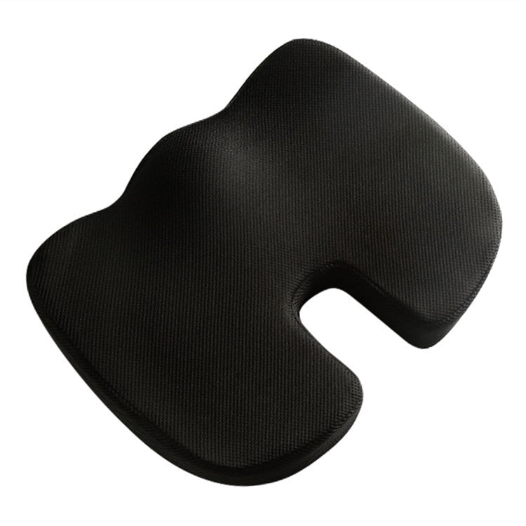 Coussin d'Assise Confortable pour Dos