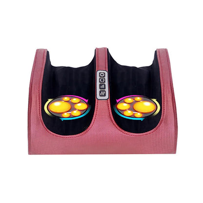 Elektrische Ontspannende Voetmassager