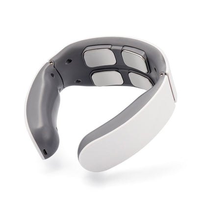 Masseur de cou Relaxant Électrique