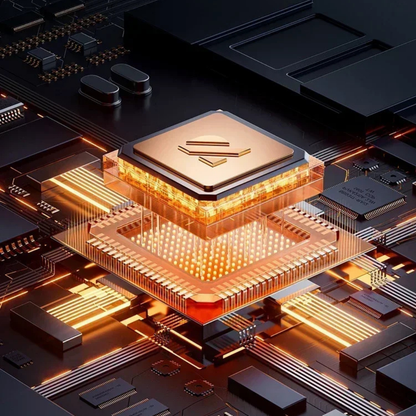 Opvouwbare Elektrische Föhn met 3-in-1 Functie