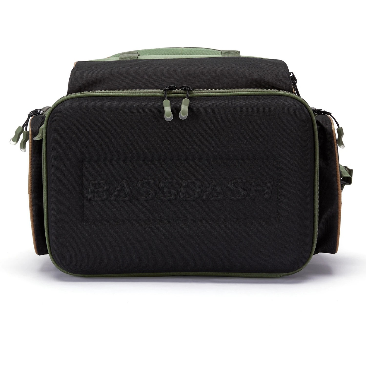 Sac à Dos Pêche Imperméable et Régulable pour Pêcheurs Expérimentés