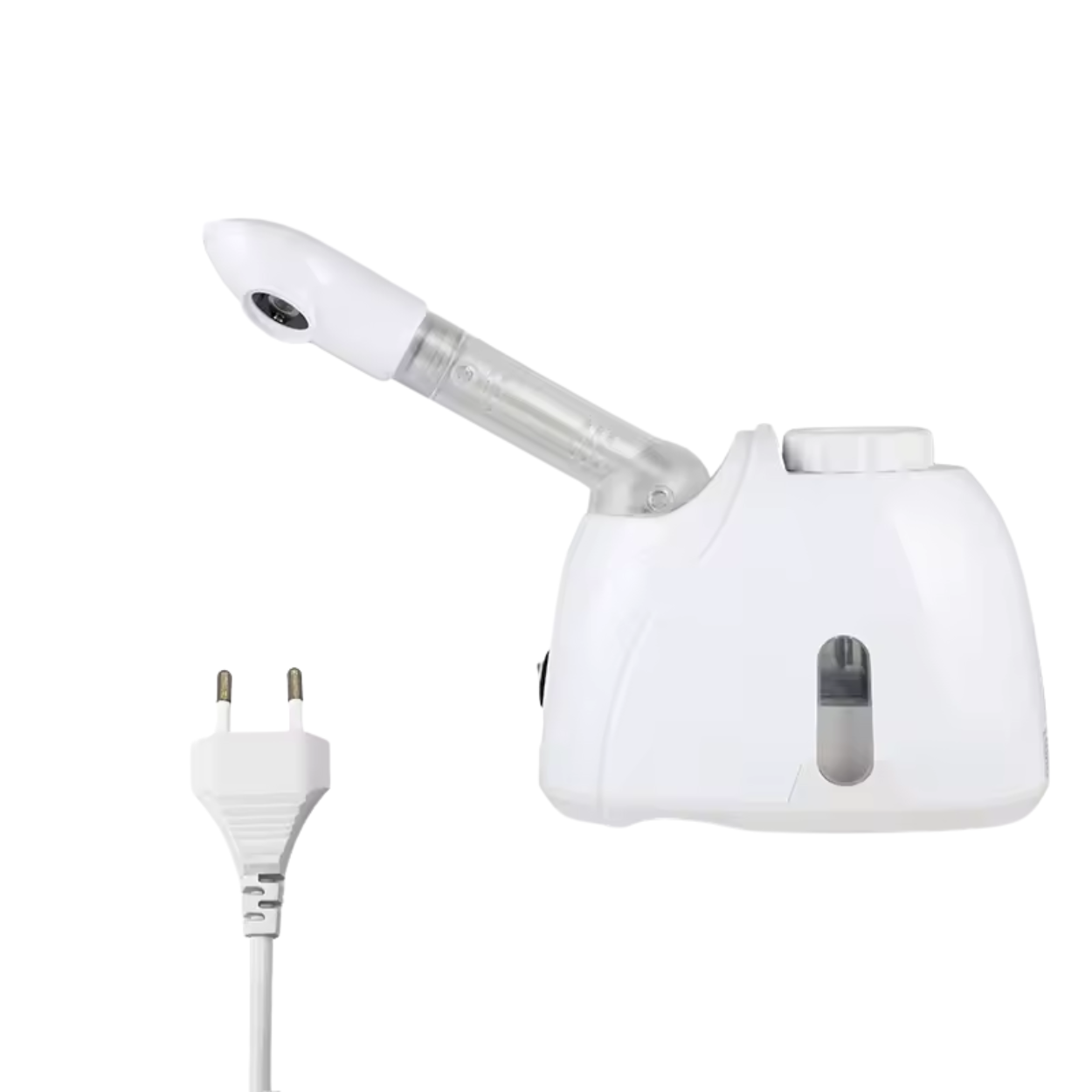 Sauna Visage Vapeur Chauffant Professionnel