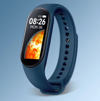 Montre GPS Enfant Intelligent