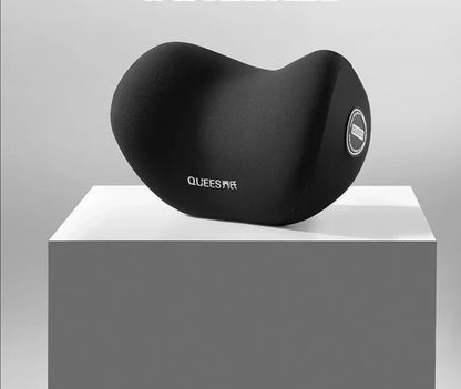 Oreiller Confort Mousse Mémoire de Forme