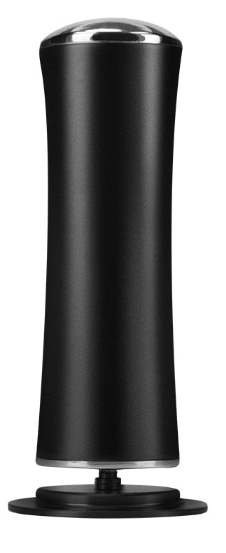 Rasoirs de Peau Douce Électrique pour Pieds