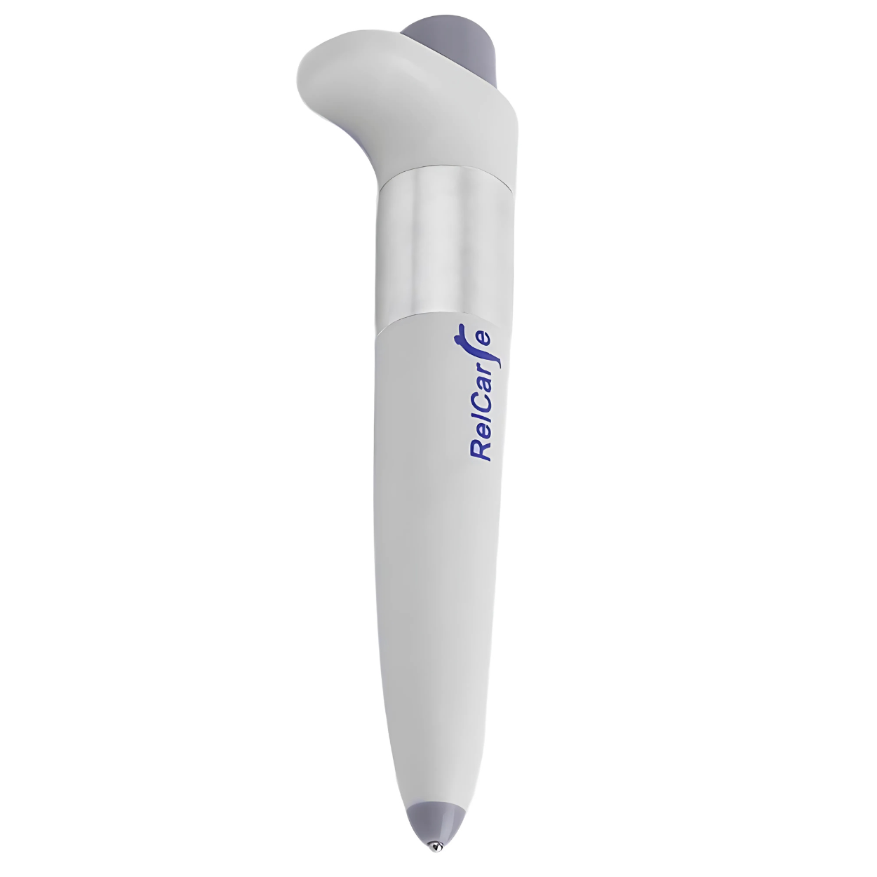 Stylo Anti-Douleur Électrique pour Arthrose